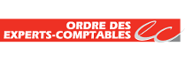 ordre des experts-comptables